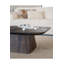 Table basse Aron-805899933