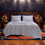 Ensemble de draps en microfibre Champion-128580183-128580185