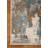 Zarhiya Abstract Indoor Rug-2115953368