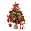 Christmas Decorative Accent