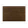 Ebin Metal Base Dining Table