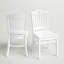Chaise d'appoint Galeana-1582456855