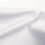 Lit tapissier standard Arianna-22801624-22801626