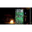 Crispn Outdoor Chandelier
