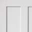 Rushmore Internal Door Primed-53728387