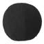 Cushion Palla L-1921347779