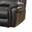 Arles 2 Seater Reclining Loveseat-27315464-37339996