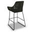 Isle Barstool-2136488298