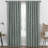 Curtain Single Panel-1418630772-1418630766