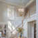 Jugtown 12 - Light Dimmable Chandelier