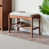 American Walnut/Beige is out of stock