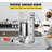 VEVOR Sausage Stuffer