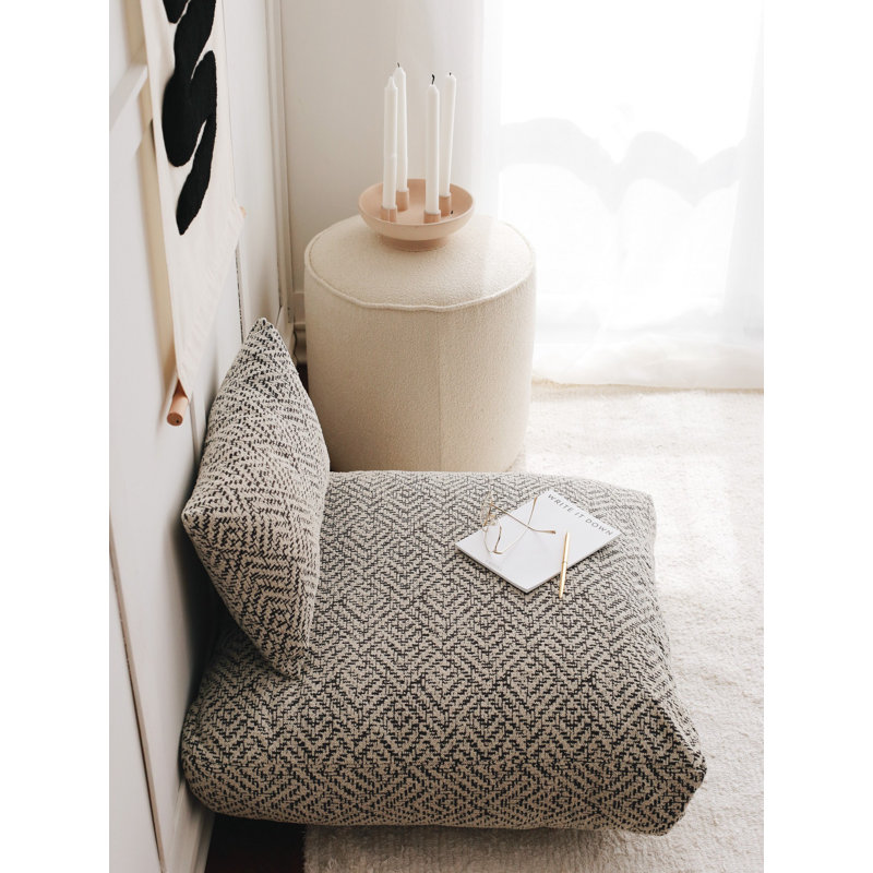 Coussin