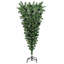 150cm H Lighted Artificial Christmas Tree
