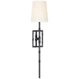 Grenol 1 - Light Wallchiere