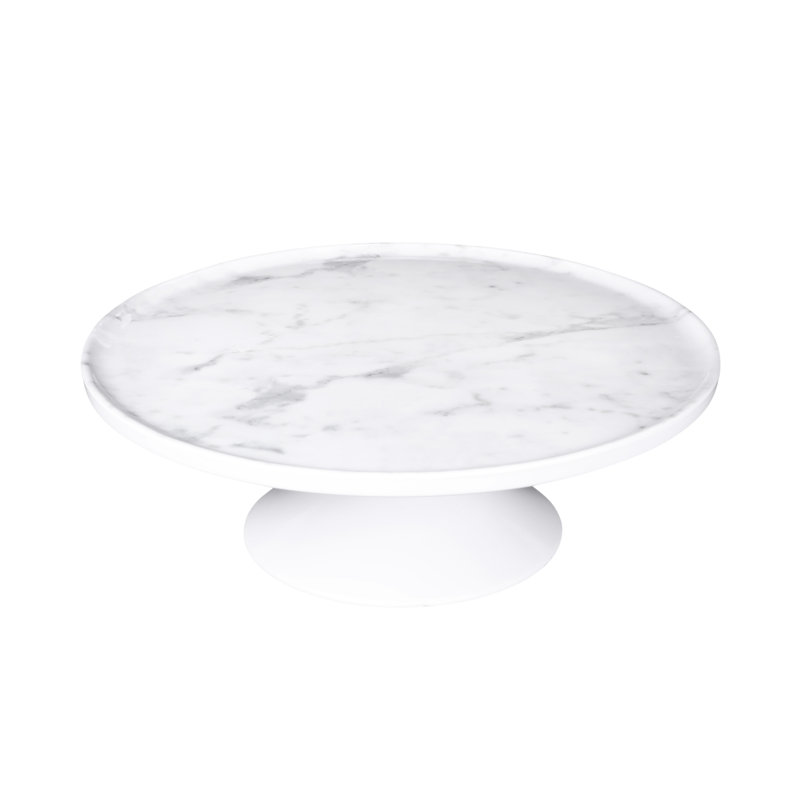 Cake Stand