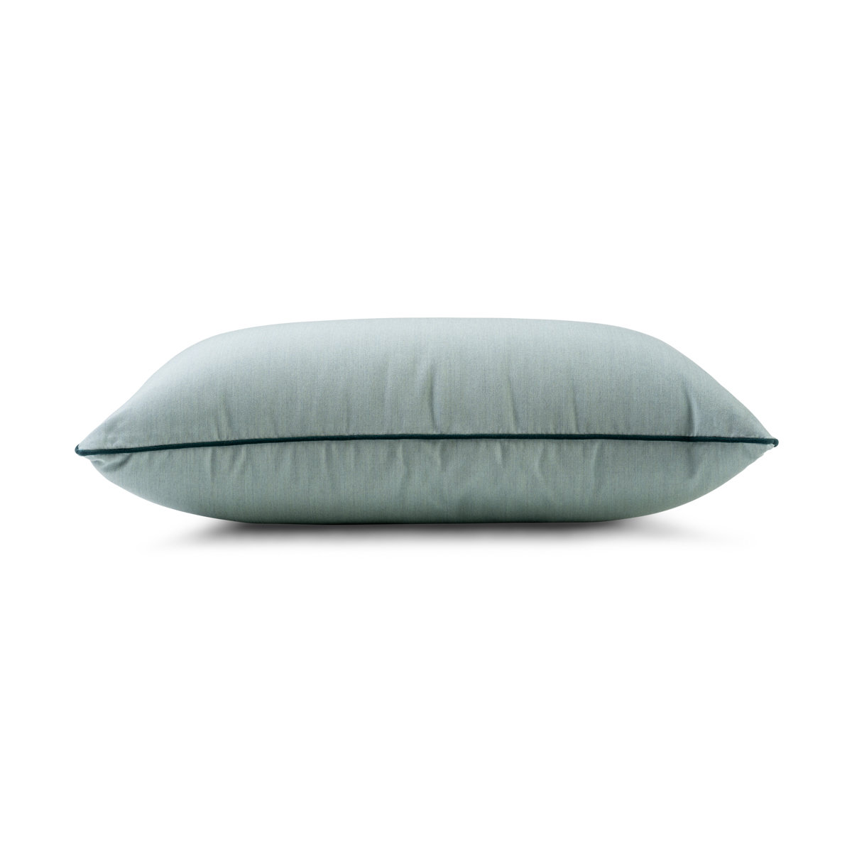 Outdoor Dining Chair/Loveseat/lounge Chair/ Sofa Cushion, Green