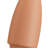 Arcola Ceramic Table Lamp