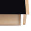 Bureau Cinna-1712848705