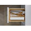 Silicone Drying Mat-1479285057