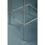 Foosland Upholstered Counter Stool with Metal Frame-1985849964-1985849954
