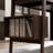 Intisaar L-Shape Desk-599202390