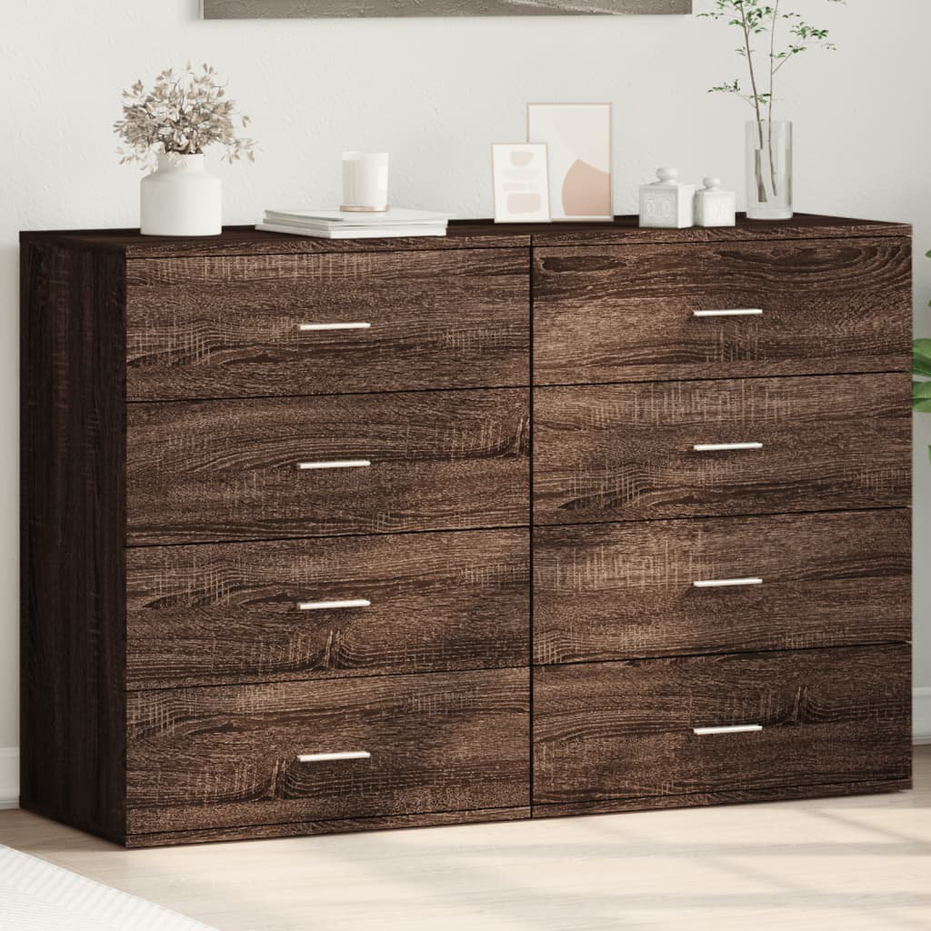 Sideboard Ordella