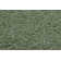 Ruffner Solid Colour Area Rug