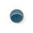 Gravy LED Flush Mounted Sconce-97242704