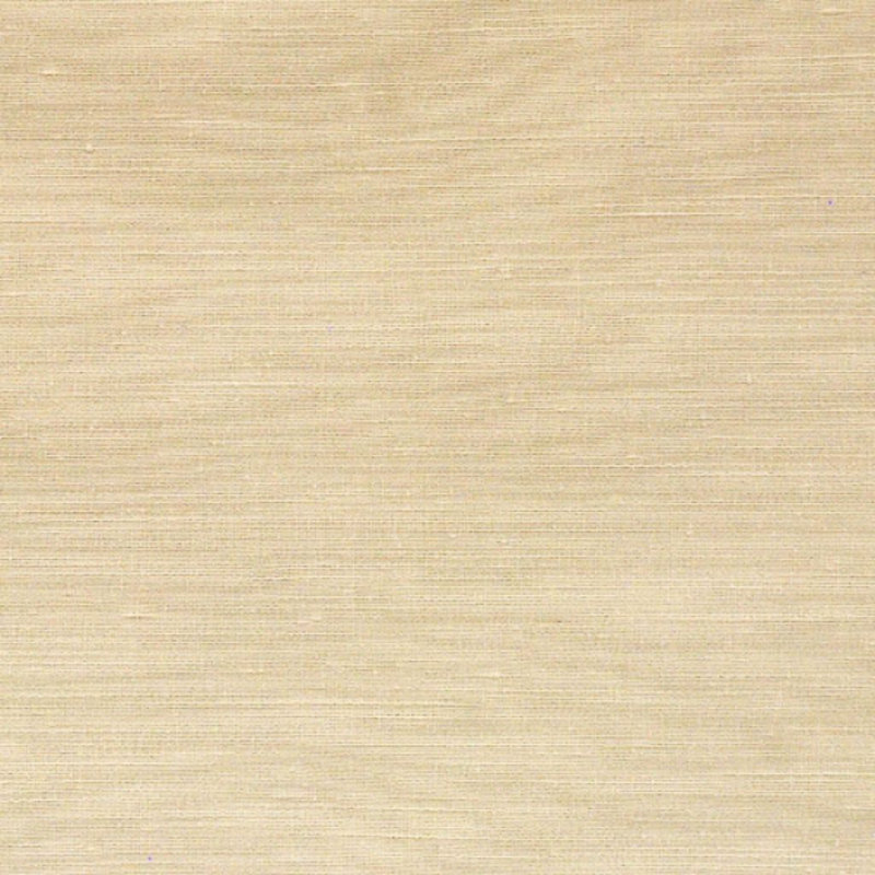 Tissu salvatore Wesco, Ivoire