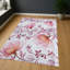 Floral Area Rug-1745615145