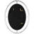 Flat Mirror-174934424