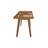 Levitus Wood Bench-1762535185-1767940702