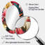 Miroir mural togut-431980561