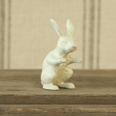 Lapin Ullery Curious