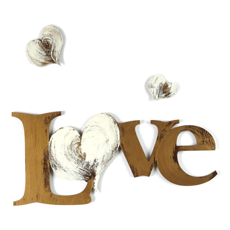 Handmade Wall Decor