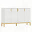 Buffet avec rangement Modern-1862817892
