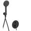 Rain Shower Head-931134340