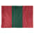 Iron Range Red/Forest Green/Iron Range Red