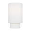 Sconce-914336412