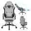 Fauteuil inclinable et inclinable Ivy Bronx