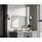 Erath Contour Metal Mirror-108306185-108306200