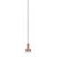 Trace 1 - Light Pendant-12837150