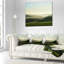 Coussin imprimé «Hills in the brouillard»-1150394783-1150394779