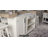 Akenzie 78'' Home Bar
