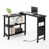 Plateau noir / base noire est en rupture de stock