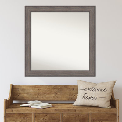 Miroir Hannaley