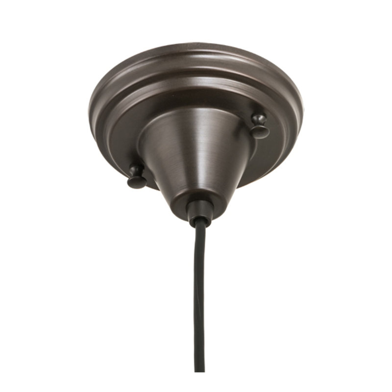 Metro 1 - Light Pendant