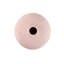 Table Vase 1-105274735-105274736