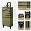 Organisateur de maquillage Byootique 4in1-105228591